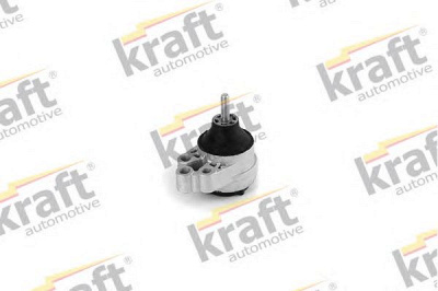 KRAFT AUTOMOTIVE 1492100 -  Подвеска, двигатель